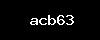 https://careertela.com/wp-content/themes/noo-jobmonster/framework/functions/noo-captcha.php?code=acb63