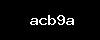 https://careertela.com/wp-content/themes/noo-jobmonster/framework/functions/noo-captcha.php?code=acb9a