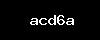 https://careertela.com/wp-content/themes/noo-jobmonster/framework/functions/noo-captcha.php?code=acd6a