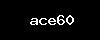 https://careertela.com/wp-content/themes/noo-jobmonster/framework/functions/noo-captcha.php?code=ace60