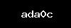 https://careertela.com/wp-content/themes/noo-jobmonster/framework/functions/noo-captcha.php?code=ada0c