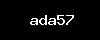 https://careertela.com/wp-content/themes/noo-jobmonster/framework/functions/noo-captcha.php?code=ada57