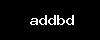 https://careertela.com/wp-content/themes/noo-jobmonster/framework/functions/noo-captcha.php?code=addbd