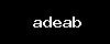 https://careertela.com/wp-content/themes/noo-jobmonster/framework/functions/noo-captcha.php?code=adeab