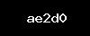 https://careertela.com/wp-content/themes/noo-jobmonster/framework/functions/noo-captcha.php?code=ae2d0