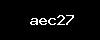 https://careertela.com/wp-content/themes/noo-jobmonster/framework/functions/noo-captcha.php?code=aec27