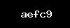 https://careertela.com/wp-content/themes/noo-jobmonster/framework/functions/noo-captcha.php?code=aefc9