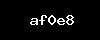 https://careertela.com/wp-content/themes/noo-jobmonster/framework/functions/noo-captcha.php?code=af0e8