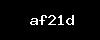 https://careertela.com/wp-content/themes/noo-jobmonster/framework/functions/noo-captcha.php?code=af21d