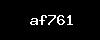 https://careertela.com/wp-content/themes/noo-jobmonster/framework/functions/noo-captcha.php?code=af761