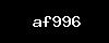 https://careertela.com/wp-content/themes/noo-jobmonster/framework/functions/noo-captcha.php?code=af996