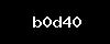 https://careertela.com/wp-content/themes/noo-jobmonster/framework/functions/noo-captcha.php?code=b0d40