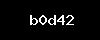 https://careertela.com/wp-content/themes/noo-jobmonster/framework/functions/noo-captcha.php?code=b0d42
