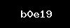 https://careertela.com/wp-content/themes/noo-jobmonster/framework/functions/noo-captcha.php?code=b0e19