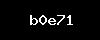 https://careertela.com/wp-content/themes/noo-jobmonster/framework/functions/noo-captcha.php?code=b0e71