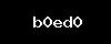 https://careertela.com/wp-content/themes/noo-jobmonster/framework/functions/noo-captcha.php?code=b0ed0