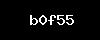 https://careertela.com/wp-content/themes/noo-jobmonster/framework/functions/noo-captcha.php?code=b0f55
