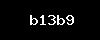 https://careertela.com/wp-content/themes/noo-jobmonster/framework/functions/noo-captcha.php?code=b13b9