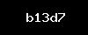 https://careertela.com/wp-content/themes/noo-jobmonster/framework/functions/noo-captcha.php?code=b13d7