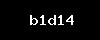 https://careertela.com/wp-content/themes/noo-jobmonster/framework/functions/noo-captcha.php?code=b1d14