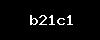 https://careertela.com/wp-content/themes/noo-jobmonster/framework/functions/noo-captcha.php?code=b21c1