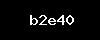 https://careertela.com/wp-content/themes/noo-jobmonster/framework/functions/noo-captcha.php?code=b2e40