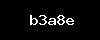 https://careertela.com/wp-content/themes/noo-jobmonster/framework/functions/noo-captcha.php?code=b3a8e