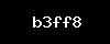 https://careertela.com/wp-content/themes/noo-jobmonster/framework/functions/noo-captcha.php?code=b3ff8