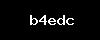 https://careertela.com/wp-content/themes/noo-jobmonster/framework/functions/noo-captcha.php?code=b4edc