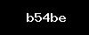 https://careertela.com/wp-content/themes/noo-jobmonster/framework/functions/noo-captcha.php?code=b54be