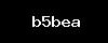 https://careertela.com/wp-content/themes/noo-jobmonster/framework/functions/noo-captcha.php?code=b5bea