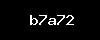 https://careertela.com/wp-content/themes/noo-jobmonster/framework/functions/noo-captcha.php?code=b7a72
