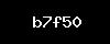 https://careertela.com/wp-content/themes/noo-jobmonster/framework/functions/noo-captcha.php?code=b7f50