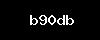 https://careertela.com/wp-content/themes/noo-jobmonster/framework/functions/noo-captcha.php?code=b90db