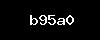 https://careertela.com/wp-content/themes/noo-jobmonster/framework/functions/noo-captcha.php?code=b95a0