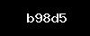 https://careertela.com/wp-content/themes/noo-jobmonster/framework/functions/noo-captcha.php?code=b98d5