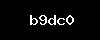 https://careertela.com/wp-content/themes/noo-jobmonster/framework/functions/noo-captcha.php?code=b9dc0