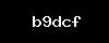 https://careertela.com/wp-content/themes/noo-jobmonster/framework/functions/noo-captcha.php?code=b9dcf