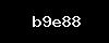https://careertela.com/wp-content/themes/noo-jobmonster/framework/functions/noo-captcha.php?code=b9e88