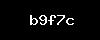 https://careertela.com/wp-content/themes/noo-jobmonster/framework/functions/noo-captcha.php?code=b9f7c