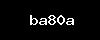 https://careertela.com/wp-content/themes/noo-jobmonster/framework/functions/noo-captcha.php?code=ba80a
