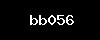 https://careertela.com/wp-content/themes/noo-jobmonster/framework/functions/noo-captcha.php?code=bb056