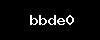 https://careertela.com/wp-content/themes/noo-jobmonster/framework/functions/noo-captcha.php?code=bbde0