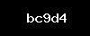 https://careertela.com/wp-content/themes/noo-jobmonster/framework/functions/noo-captcha.php?code=bc9d4