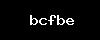 https://careertela.com/wp-content/themes/noo-jobmonster/framework/functions/noo-captcha.php?code=bcfbe