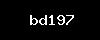 https://careertela.com/wp-content/themes/noo-jobmonster/framework/functions/noo-captcha.php?code=bd197