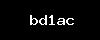 https://careertela.com/wp-content/themes/noo-jobmonster/framework/functions/noo-captcha.php?code=bd1ac