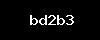 https://careertela.com/wp-content/themes/noo-jobmonster/framework/functions/noo-captcha.php?code=bd2b3