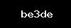 https://careertela.com/wp-content/themes/noo-jobmonster/framework/functions/noo-captcha.php?code=be3de