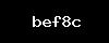 https://careertela.com/wp-content/themes/noo-jobmonster/framework/functions/noo-captcha.php?code=bef8c